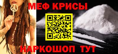 ПСИЛОЦИБИНОВЫЕ ГРИБЫ Свободный