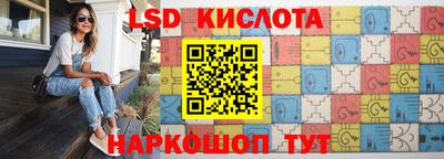 твердый Сланцы