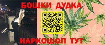 ПСИЛОЦИБИНОВЫЕ ГРИБЫ Свободный